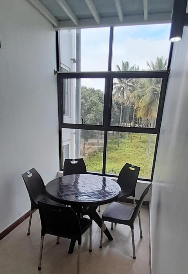 Avi Fortune Suites - Near Bangalore International Airport Exterior photo