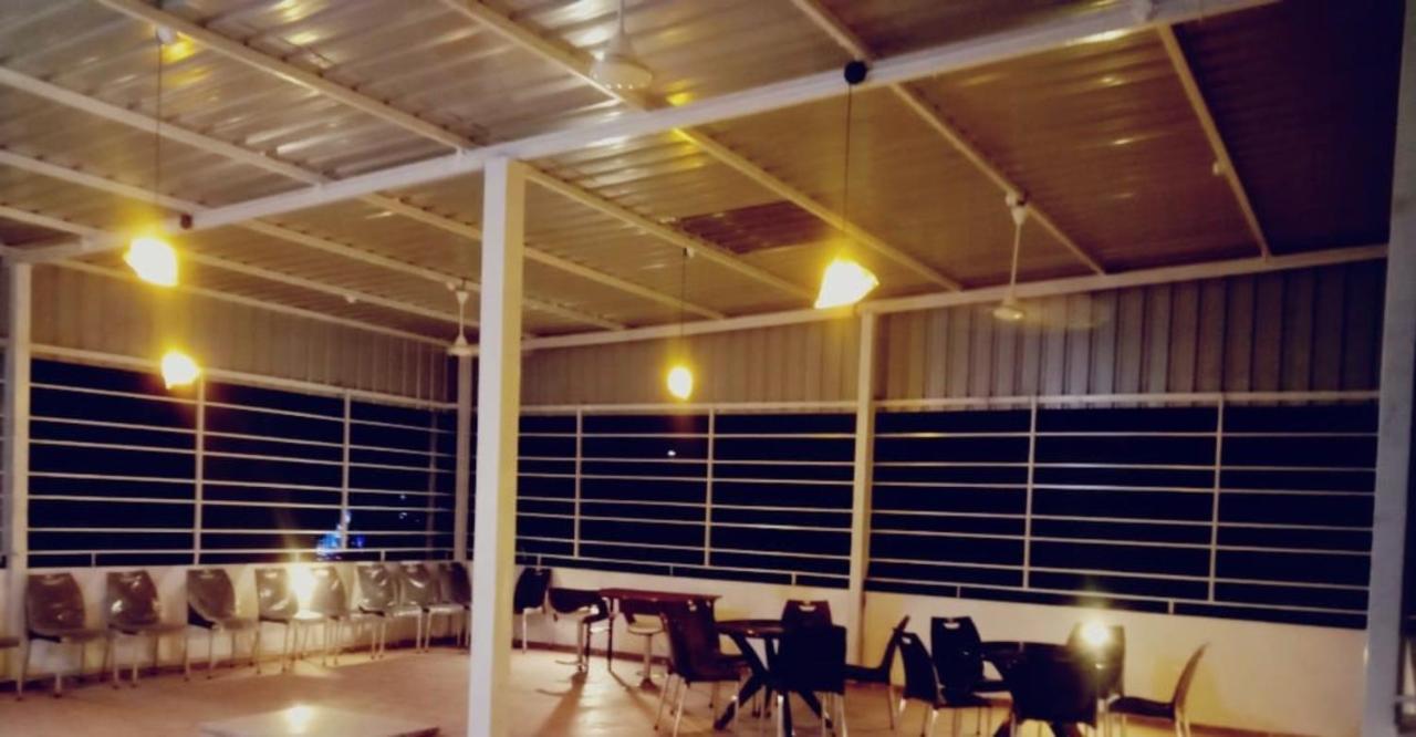 Avi Fortune Suites - Near Bangalore International Airport Exterior photo